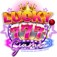 lucky777