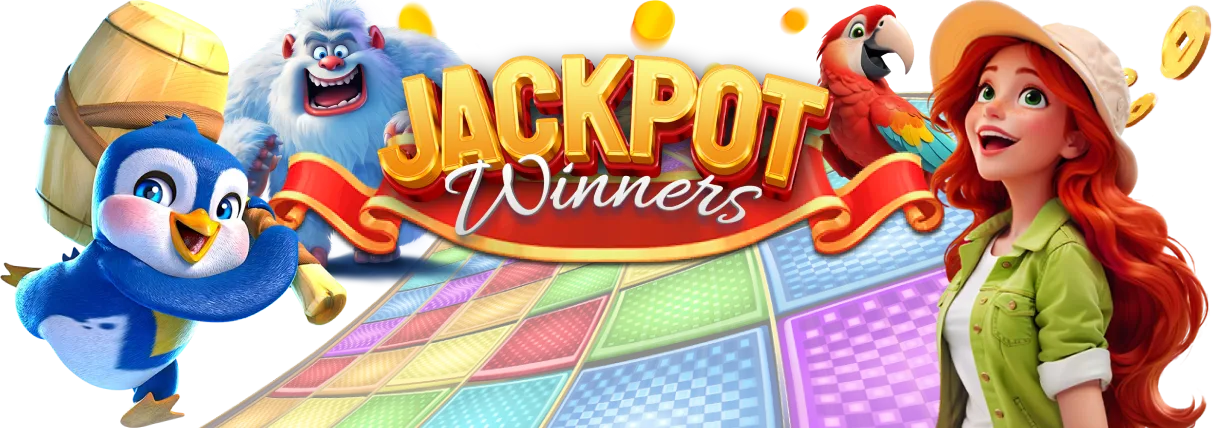 lucky 777 slot