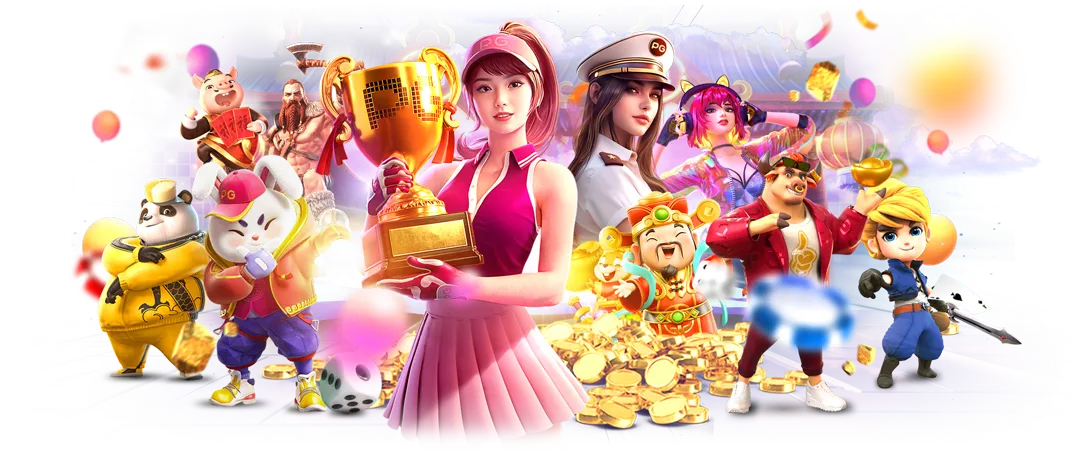 777 lucky slot